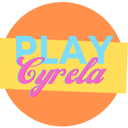 Play Cyrela - Masculina A