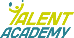 48° Etapa - Talent Academy (AABB)