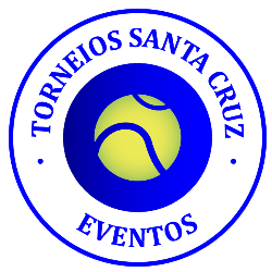 Ranking Santa Cruz