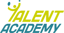 48° Etapa - Talent Academy (AABB) - Masculino 35C