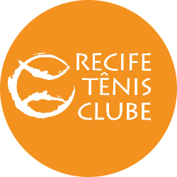 II Torneio de Beach tennis RTC - Dupla Masculina C