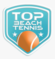 2º Torneio Top Beach Tennis - Sub 16 Mista