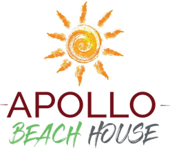 Ranking Categoria A e B Masculino - Apollo Beach House