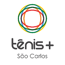 RT+22 - Categoria B