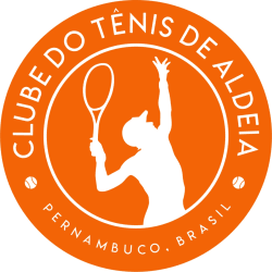 Clube do Tênis de Aldeia