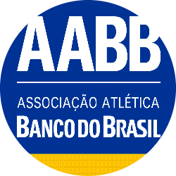 Circuito de Tênis AABB São Jerônimo 2024 - CLASSE A