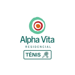 Alpha Vita - Feminino Básico