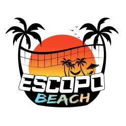 1º Torneio Escopo Beach de Beach Tennis  - Masculino  B