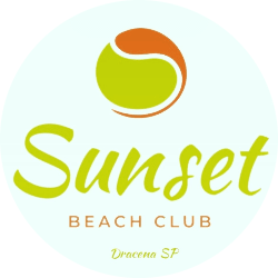 1ª Liga LMV Solar de Beach Tennis - Feminino C