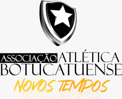 VEM AÍ O RANKING DE TÊNIS AAB 2023 - AAB - Associação Atlética Botucatuense