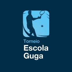 1º Torneio Escola Guga Manaus 2022