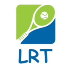 LRT 2022 - 03 TOP TENNIS SOROCABA - INTERMEDIÁRIA A