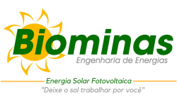 COPA BIOMINAS DE TÊNIS - 2° Etapa do Circuito Itaúna de Tênis 2022 - 6° Classe Feminino