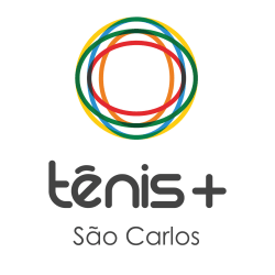 RT+22 - Categoria A