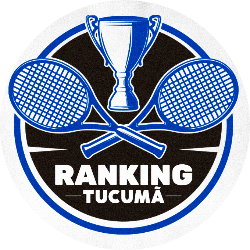 RT 1000 PRIMEIRO SEMESTRE 24 - MASCULINO B