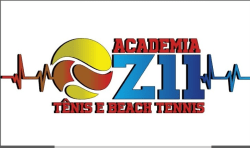 Z11 Tênis e Beach Tennis - Beach Tennis  Masculina B