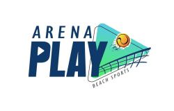 Informações do Torneio Torneio Interno de tênis Cajubá 2023 - LetzPlay