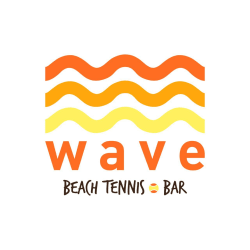 1º Torneio Interno Wave Beach - FEMININA B