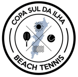 COPA SUL DA ILHA / FLORIANÓPOLIS - INTERMEDIÁRIO (CATEGORIA D E C)