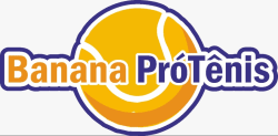 Banana Pro Tênis Open 2022 - Sorocaba - Dupla 1M/PRO
