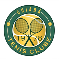 CTC Open de Duplas - 3ª Classe Masculina