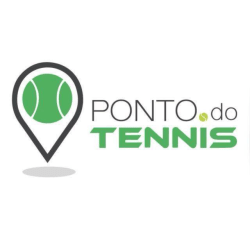 2° OPEN PONTO DO TENNIS - KIDS