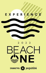 Beach One Experience - MASCULINO INICIANTE
