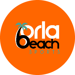 Ranking Orla Beach - Categoria D Masculino