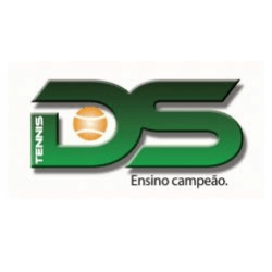 16º Etapa 2022 - DS Tennis - C