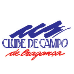 17º Etapa 2022 - Clube de Campo de Bragança - C1