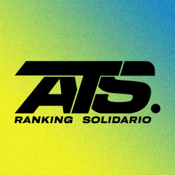 ATS - Ranking Solidário 2022