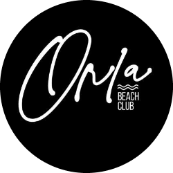 Liga Orla Beach Club - Masculino B