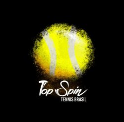 1º Torneio Ranking Top Spin Tennis Brasil - Primeira Classe