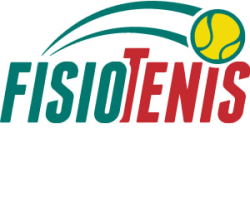 20º Etapa 2022 - FisioTenis - B