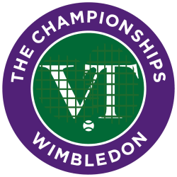 3ª Gira Vitallis Tennis Club - 2022 - WIMBLEDON