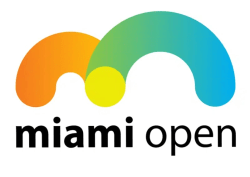 3ª Gira Vitallis Tennis Club - 2022 - Masters MIAMI