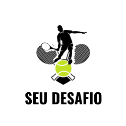 Ranking Masculino Intermediário(B) 