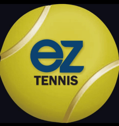 Copa EZ Tennis 2022 - FEM B