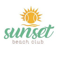 1º Ranking Sunset Beach Club ( Categ. Fem. B/C )