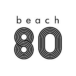 Torneio junino Beach 80 - Masculina C