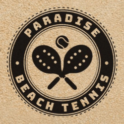 II CAMPEONATO DE SIMPLES / PARADISE - CATEGORIA C - MASCULINO