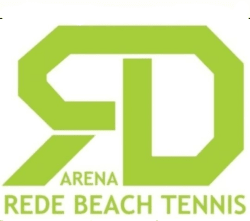 PRIMEIRO OPEN SIMPLES BEACH TENNIS 