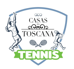 1° Torneio Casas da Toscana