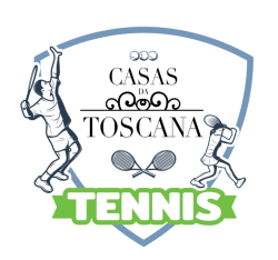 1° Torneio Casas da Toscana - Categoria A