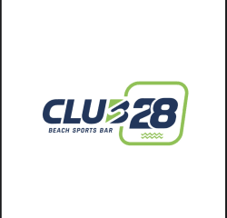 1º OPEN CLUB28 BT 30K - Masculino D (iniciante)