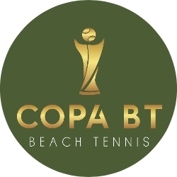 Copa BT - Ravenna & Lifestyle | Mista Iniciante