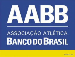 Torneio Pré Ranking AABB - Categoria A