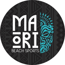 Mini Circuito Maori