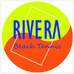 RIVERA BEACH TENNIS - Mista D