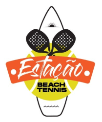 1° ESTAÇÃO OPEN DE BEACH TENNIS - FEMININO C